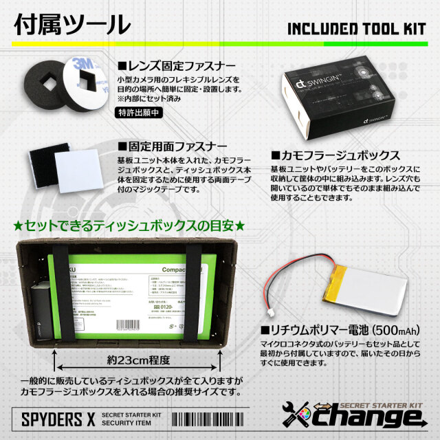 ♢美品♢小型&軽量♢お洒落デザイナーズPC♢メモリ4G♢カメラ♢大容量HDD アイ・オー・データ機器 PC4-3200（DDR4-3200）対応 デスクトップ用