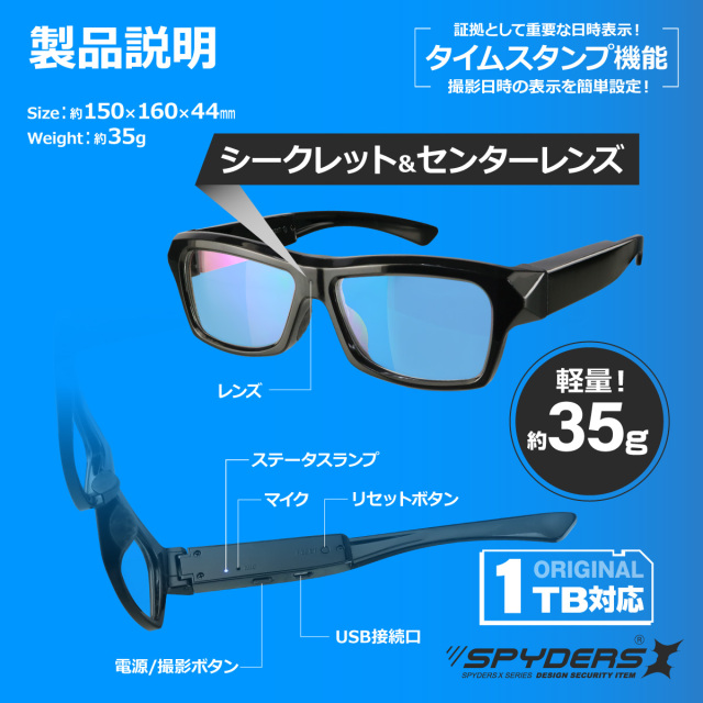 すーさん　専用 ZAOH スイーパー ZSP-20 【4977292401180】 : KQLFT TOOLS