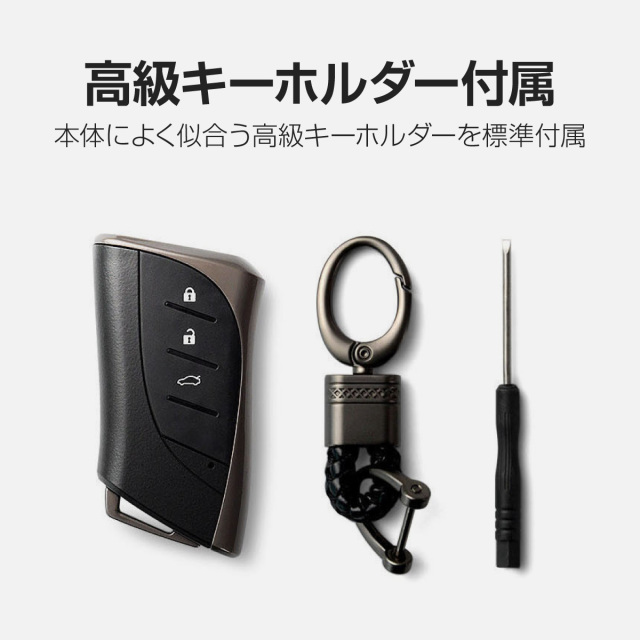 削除前最終お値下⭐︎TOMSHINEDMX-192JM-C08DMXコントローラー TOMSHINE DMX-192をマスターしよう！｜インターン技術ブログ