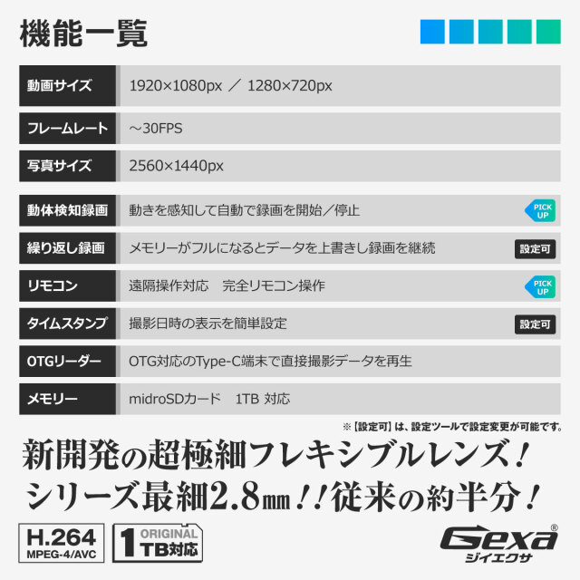 UN-GO 直筆制作資料 (検索用 レイアウト 原画 設定資料 動画) ④ UN-GO 直筆レイアウト (検索用 原画 設定資料 動画) ④ UN-GO