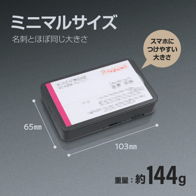 Gexa(ジイエクサ) スパイカメラ 2.7K ワイヤレス充電器型カメラ