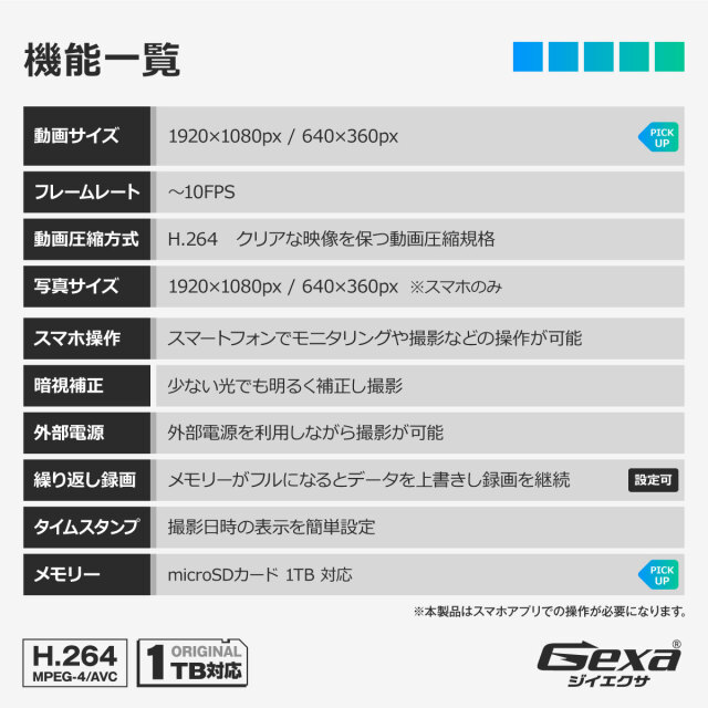 ＳＴＢのすすめ ＜増訂３版＞ STBのすすめ ＜増訂3版＞ STBのすすめ ＜増訂3版＞