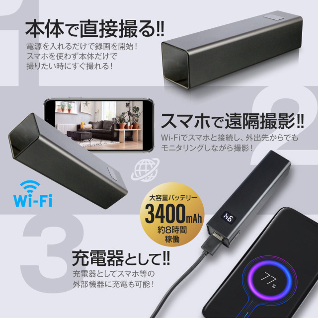 ビデオカメラ 60倍ズーム 充電器付き Amazon | JVCKENWOOD JVC ビデオカメラ Everio 60倍ダイナミック