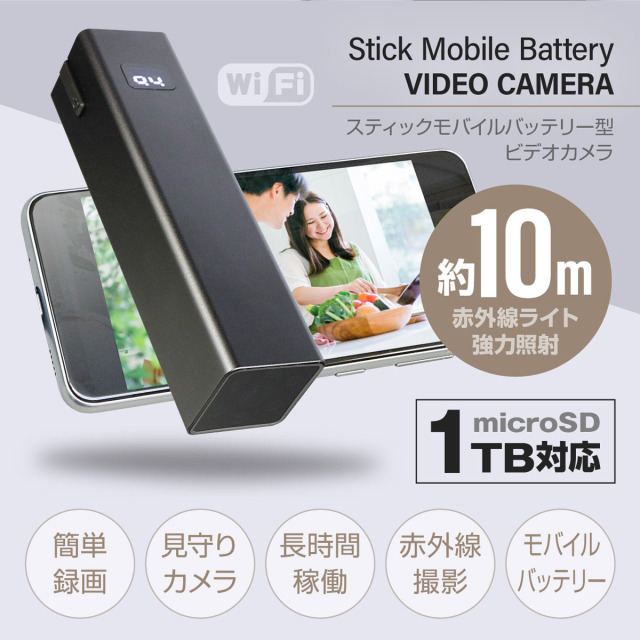 エッグデバイス　ネイビー　充電器付き Amazon.co.jp: エッグクレンジングデバイスミニ (Egg Cleansing