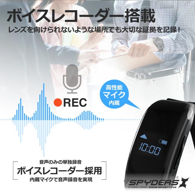大幅最終値下げ！新品未開封☆GT2715-XTBA 週末大幅値下げ中 三菱電機 GT2715-XTBA 表示器GOT 15型 XGA 1024×768 TFTカラー