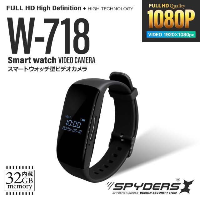 即購入可ですページ 楽天市場】ジップワンピース ワンピース レディース ロング 送料