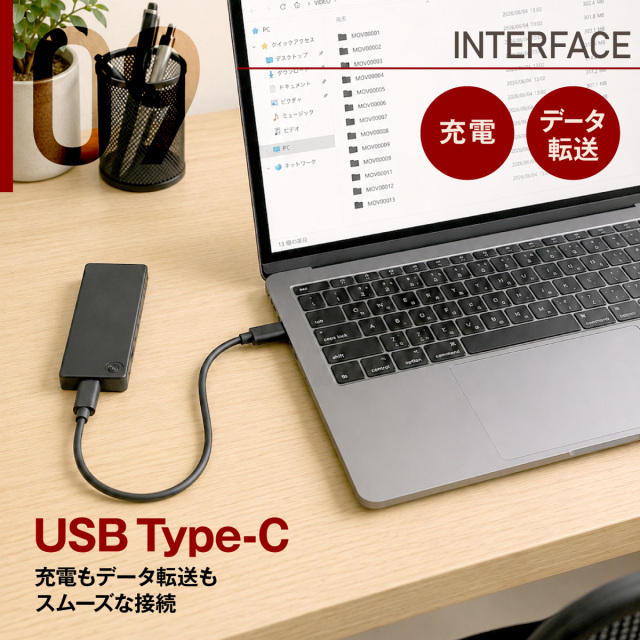 ネームプレート型カメラ GX-318｜1080P・モニター付の小型スパイカメラ