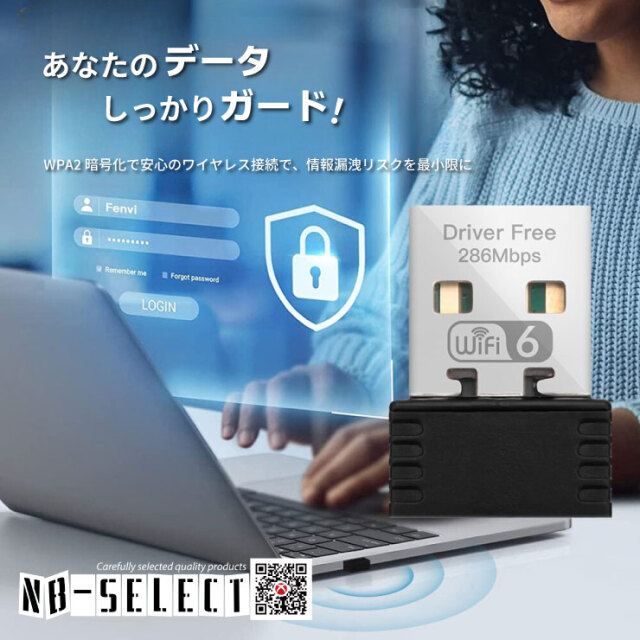 タッチペン& 無線LANアダプター タッチペン& 無線LANアダプター サンワダイレクト本店