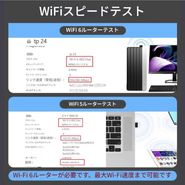 reFX NEXUS2 DVD-ROM & 認証USBドングル セット WIREASSIST SW1.X DONGLE - ソフトウェアドングル - 1197102