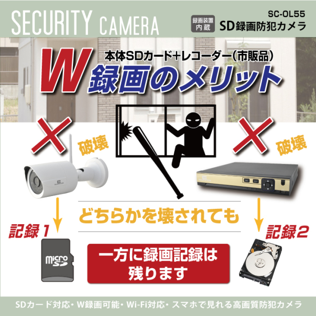 【レオ様 ご確認用】 白いボディカラーにブラックポリッシュの“ウェッズ レオニスSK”を