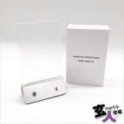 スクエアツール 送料込み ツールの商品一覧 | mobile