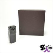 中古品 | mobile