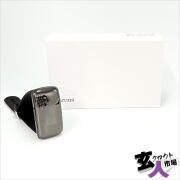 サンプル品 | mobile