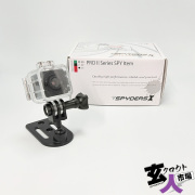 中古品 | mobile