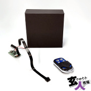 小型カメラのアウトレット品とジャンク品なら玄人市場へお任せください。