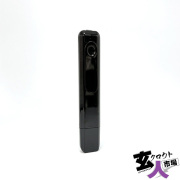 中古品 | mobile