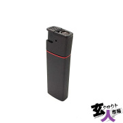 検査保留品 | mobile