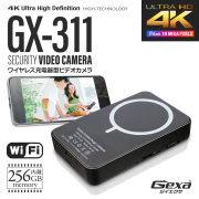 4Kの商品一覧 | mobile 4Kの商品一覧 | mobile