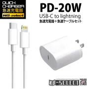 スカル USBアダプター 値下げしました‼︎ スカル USBアダプター 値下げしました‼︎