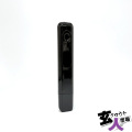 【CHA-41693】ペンクリップ型ビデオカメラ ボイスレコーダー【P-340】720P ～20fps 32GB対応 ※中古品