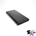 【CHA-41701】充電器型カメラ モバイルバッテリー wifi スマホ操作対応 1080PP ～15fps 256GB対応 ※中古品