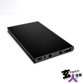 【CHA-41705】充電器型カメラ モバイルバッテリー 赤外線 1080P ～30fps 64GB対応 ※中古品