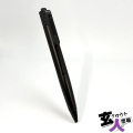 【CHA-41711】ペン型カメラ Photo4K 簡単操作 フルHD ～30fps 256GB対応 ※中古品
