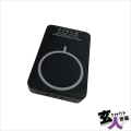 玄人市場