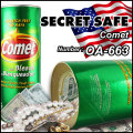 「SECRET SAFE」