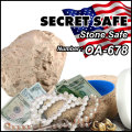 「SECRET SAFE」