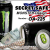 防犯 スパイグッズ 隠し金庫 飲料缶型 収納 セーフティボックス 『SECRET SAFE シークレットセーフ』(OA-225) MONSTER