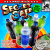タンス貯金 へそくり 防犯 スパイグッズ 隠し金庫 ペットボトル型 収納 セーフティボックス 『SECRET SAFE シークレットセーフ』