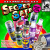 タンス貯金 へそくり 防犯 スパイグッズ 隠し金庫 スプレー缶型 収納 セーフティボックス『SECRET SAFE シークレットセーフ』