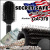 隠し金庫 SPECIAL! ヘアブラシデザイン 収納 セーフティボックス『SECRET SAFE シークレットセーフ』 (OA-378) Hair Brush
