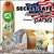 隠し金庫 スプレー缶型『SECRET SAFE』(OA-382) Airwick Vanilla Indulgence