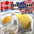 隠し金庫 食品缶型 フード缶詰デザイン 収納 セーフティボックス『SECRET SAFE シークレットセーフ』 (OA-386)