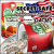 隠し金庫 食品缶型 フード缶詰デザイン 収納 セーフティボックス『SECRET SAFE シークレットセーフ』 (OA-387)