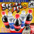 隠し金庫 SPECIAL! ペットボトル飲料デザイン 収納 セーフティボックス『SECRET SAFE シークレットセーフ』