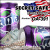 隠し金庫 飲料缶型『SECRET SAFE』(OA-391) Fanta Grape スパイグッズ