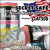 隠し金庫 飲料缶型『SECRET SAFE』(OA-399) Minute Maid Lemonade スパイグッズ