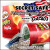 隠し金庫 ペーパー缶型 『SECRET SAFE』(OA-403) Pringles Original
