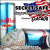 隠し金庫 飲料缶型『SECRET SAFE』(OA-408) Suger-Free Red Bull スパイグッズ