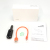 玄人市場