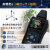 ノーブランド