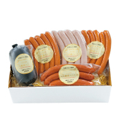 農場オリジナルセット