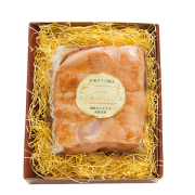 農場特選おおいしハム 800ｇ