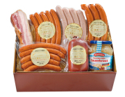 オーナーおすすめセット