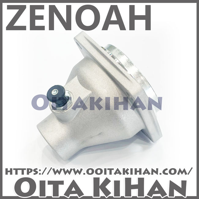 ゼノア純正部品　ハウジングアッセン　TK2600EZ/TKZ261EZ/TKZ260