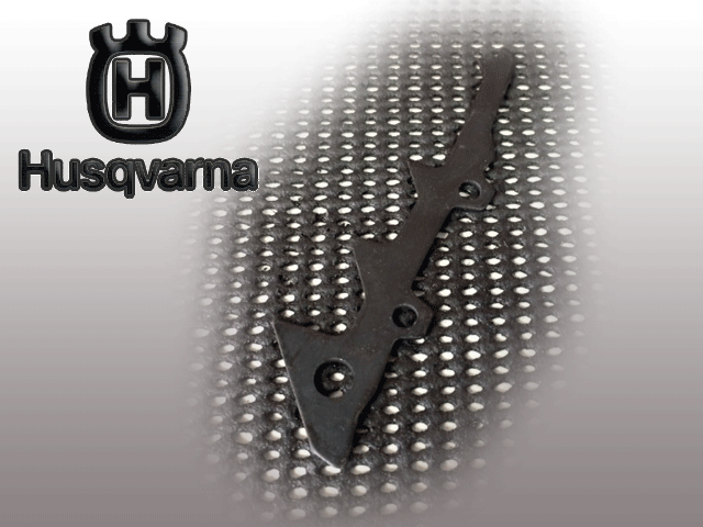 ハスクバーナ純正　スパイク