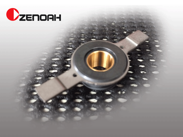 ゼノア純正部品　ウォーギア G2000T/G2050T/G2100T/G2200T